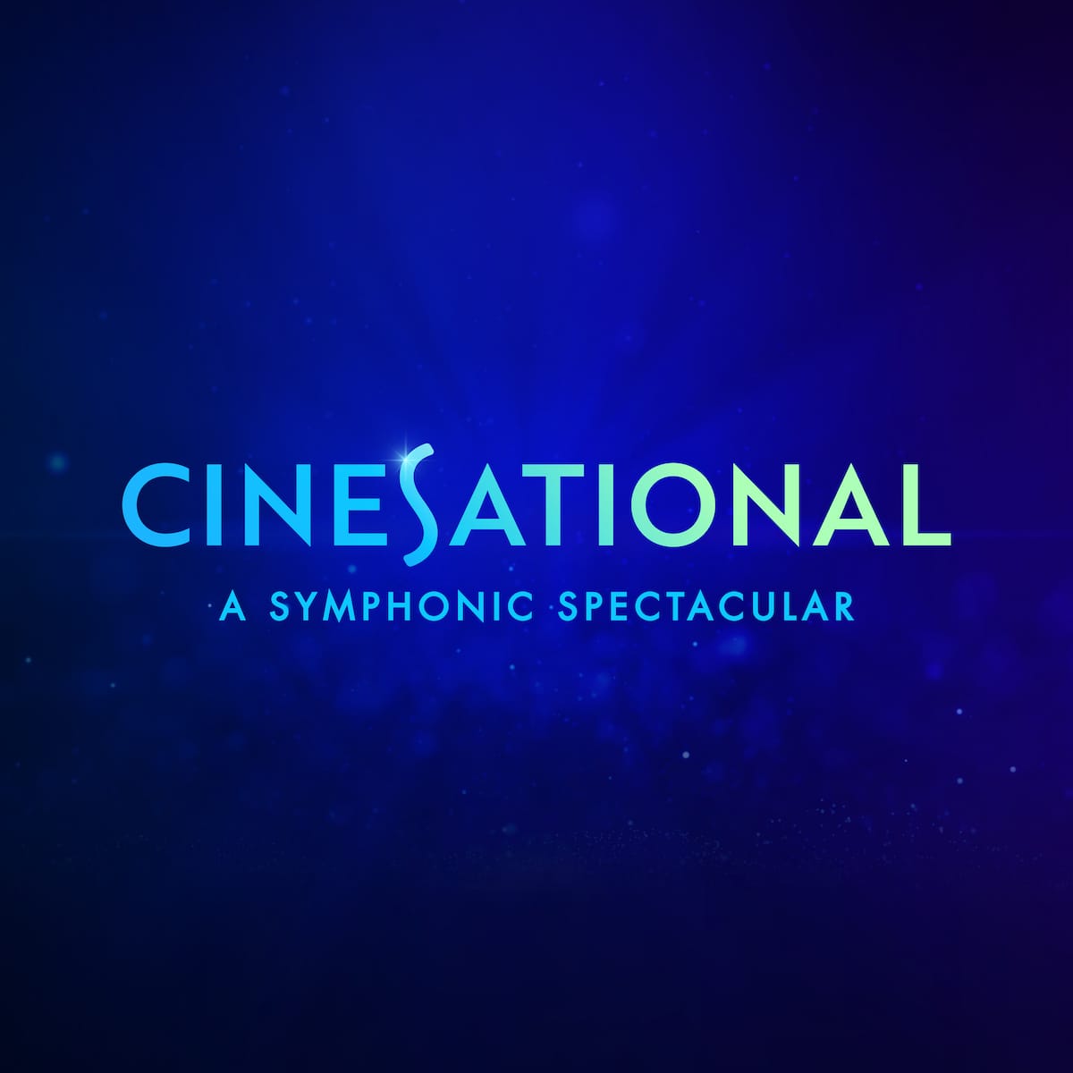 cinesational universal orlando