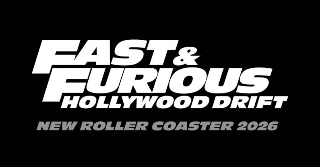 fast and furious hollywood drift