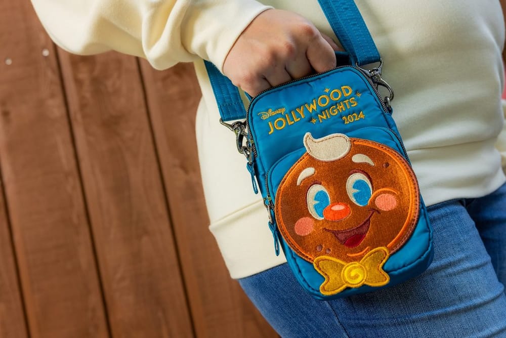Disney Jollywood Nights 2024 Event Details and Tickets