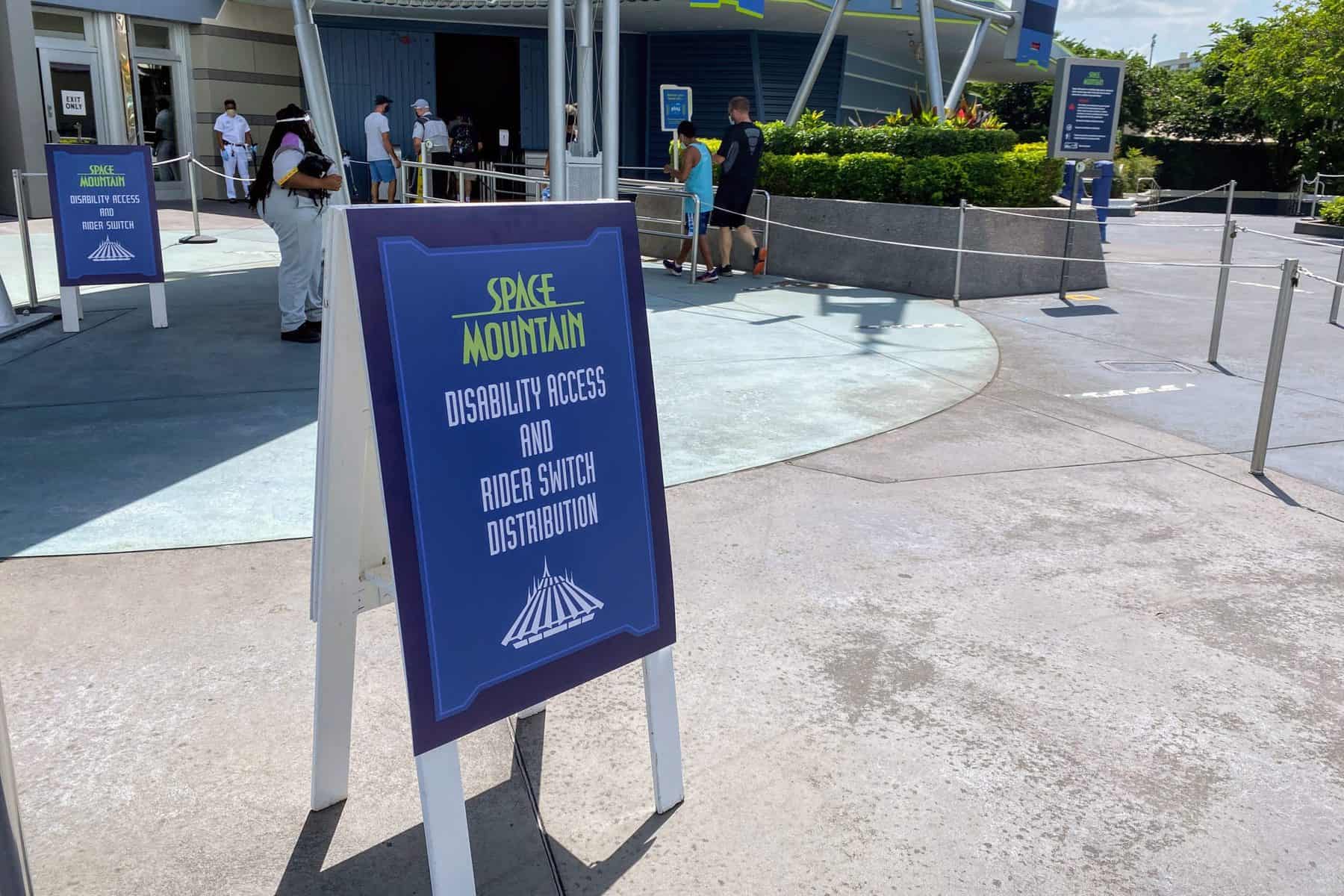 disney-with-disabilities-das-pass-explained