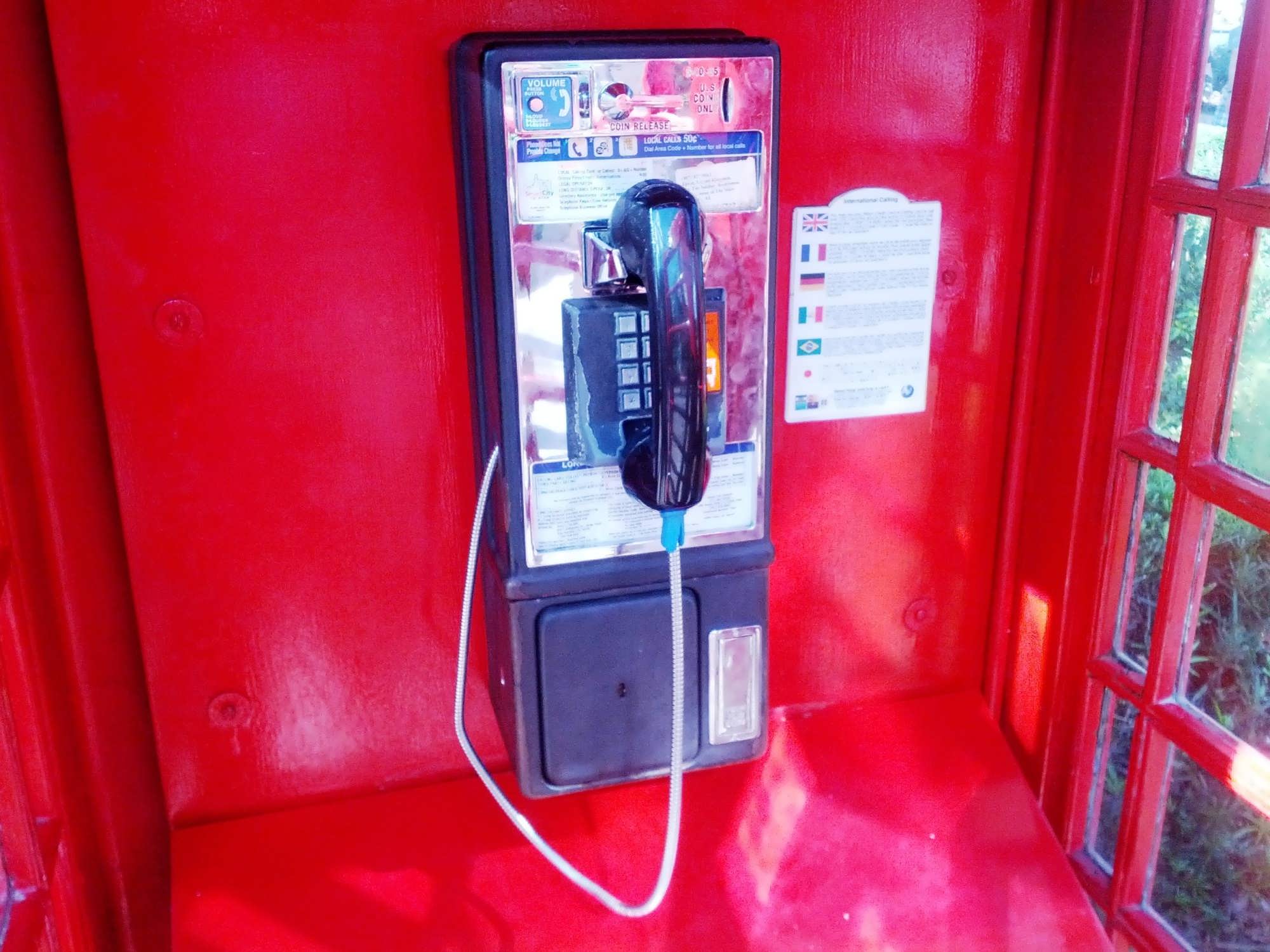 DEADLINE: WDW Phone Queue to Remain Open Through Midnight Tonight for Annual Pass Cancellations
