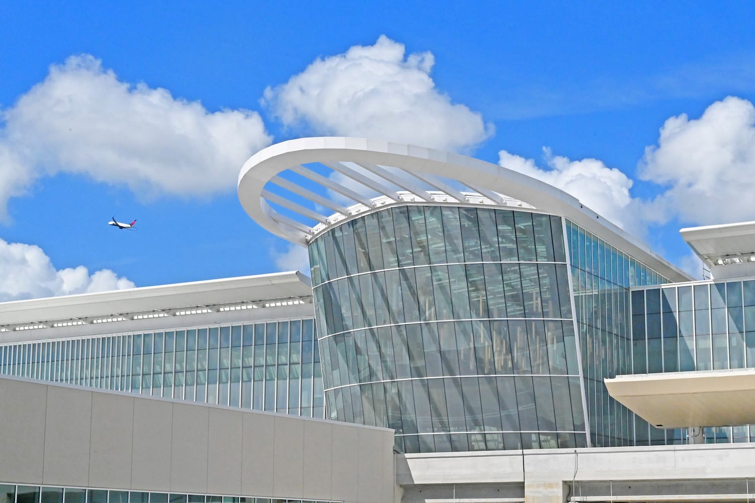 orlando airport