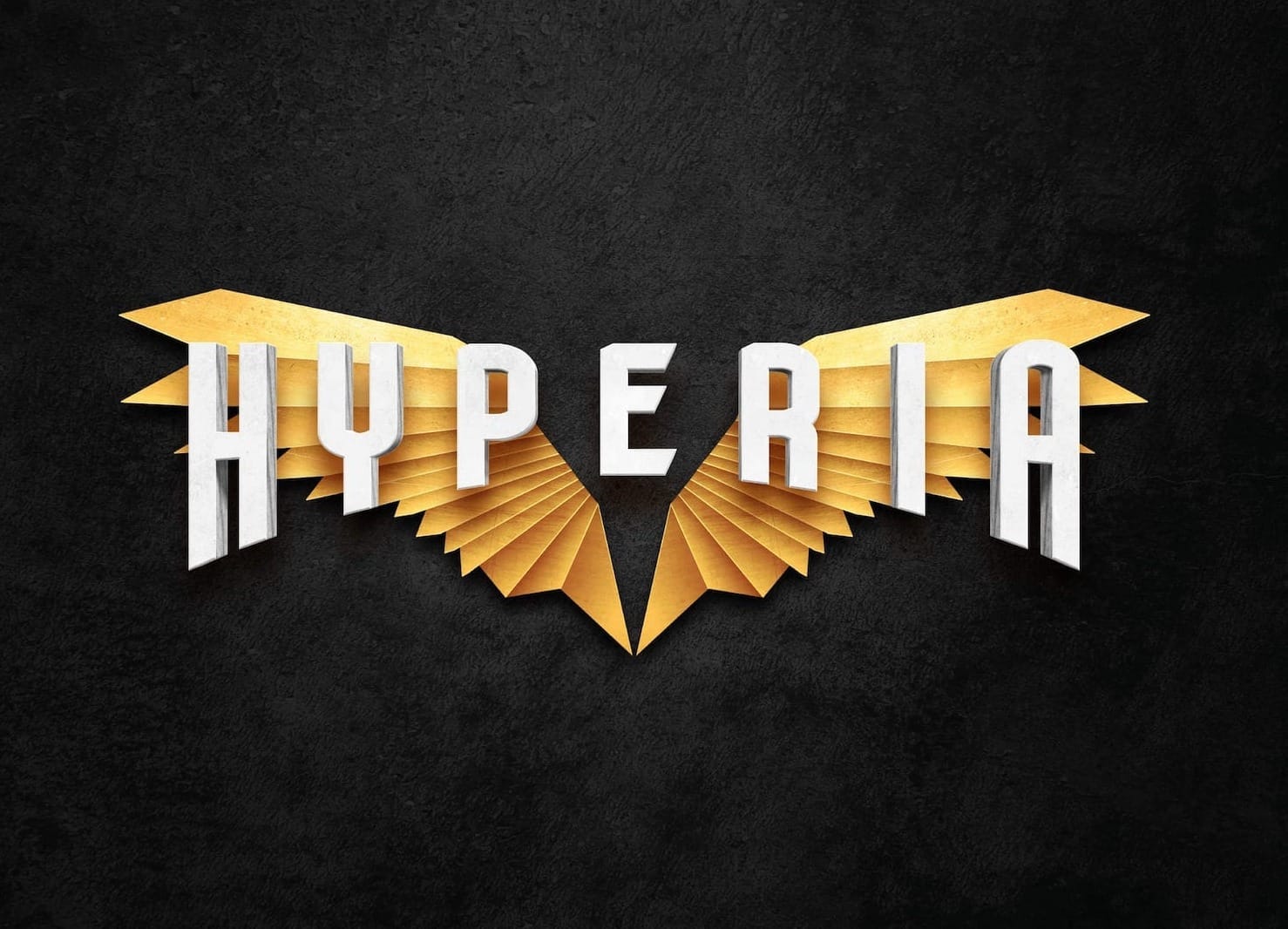 thorpe park hyperia