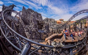 Phantasialand