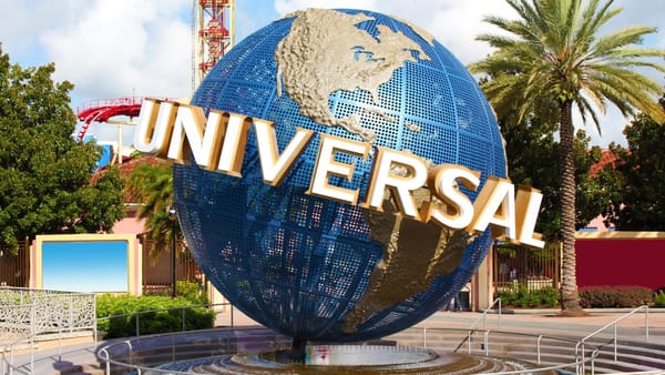 Universal Orlando’s Park Hours Change… Again