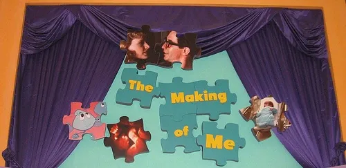 A Look Back at Epcot's Most Controversial Show