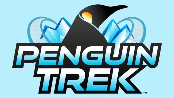 New Updates on SeaWorld's Upcoming Family Attraction: Penguin Trek