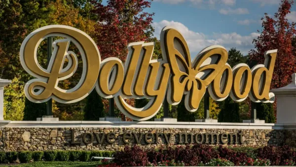 Dollywood